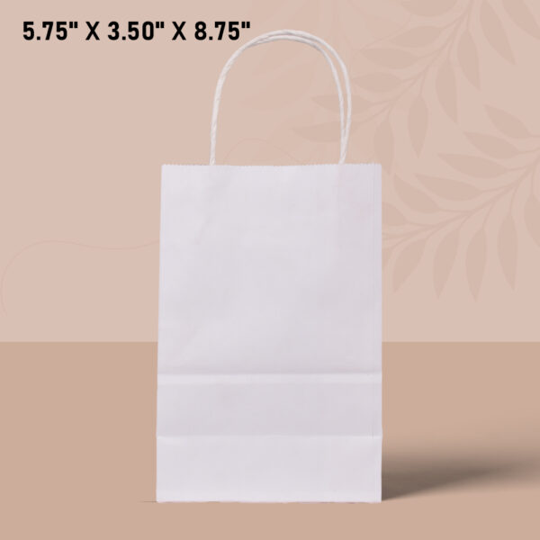 5.75-3.50-8.75-1-1-color