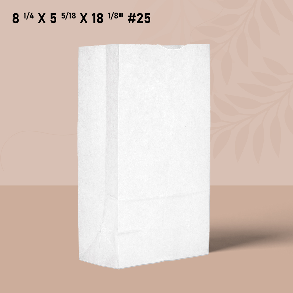 8-14-x-5-14-x-18-a